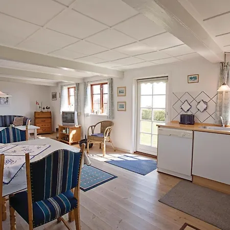 In With House Sea View Holiday home