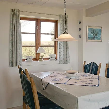 In With House Sea View Holiday home *